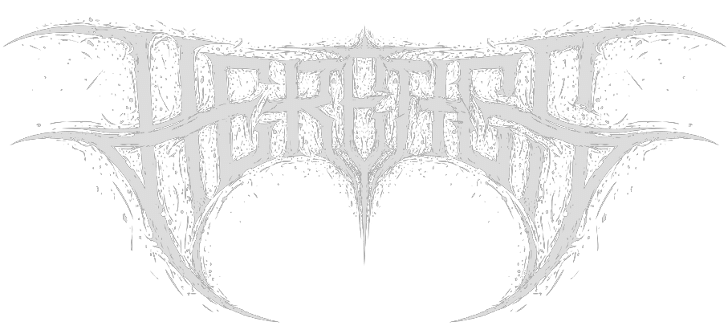 Heretics